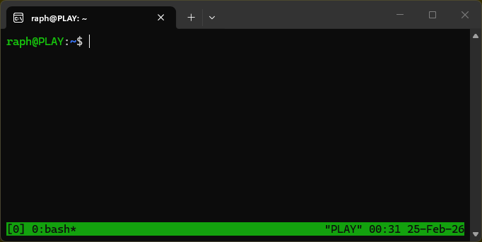 ../../_images/tmux_green_line_bottom.png